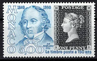 1956