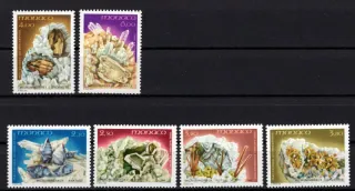 1967-1972