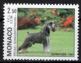 2001