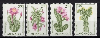 2122-2125