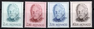2126-2129