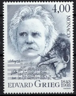 2151