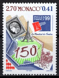 2458