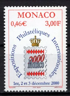 2480