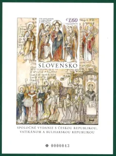 0542 PL - nezúbkovaný aršík
