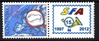 0453 KP