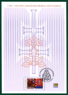 NL-544