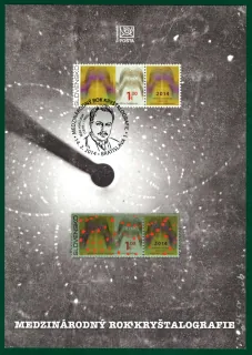 NL-558