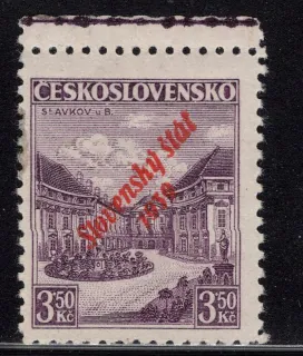 019 a*