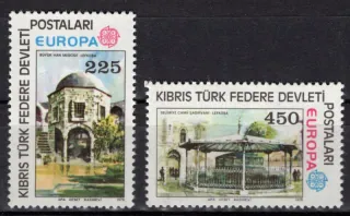 0055-0056