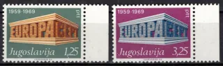 1361-1362
