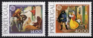 1441-1442