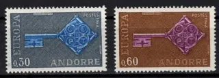 0208-0209