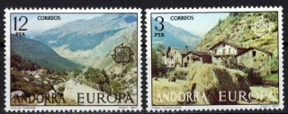 0107-0108