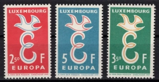 0590-0592