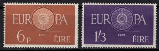 0146-0147