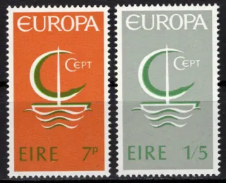 0188-0189