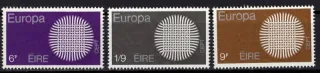 0239-0241