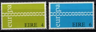 0265-0266