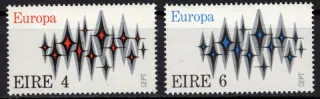 0276-0277