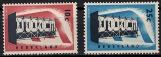 0683-0684