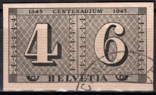 0417-0418 ?