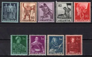 0377-0385*