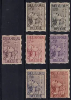 0366-0372