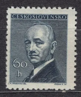 0443 V.V.