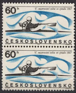 1608 V.V.
