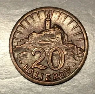 26/ 1941 - 20h