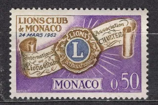 0729