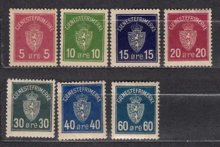 0001-0007