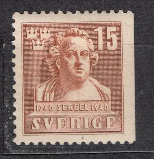 0279 Dr