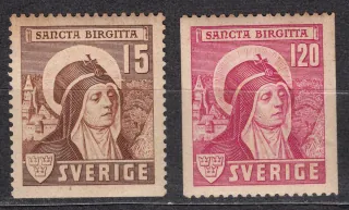 0288-0289 Du - C