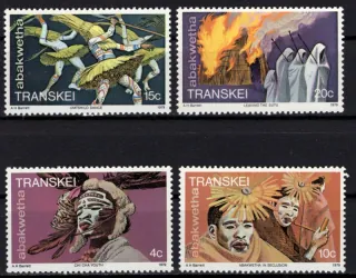 0048-0051