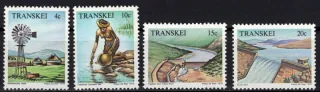 0054-0057