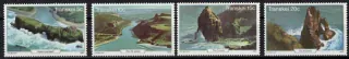 0079-0082