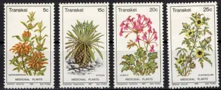 0088-0091