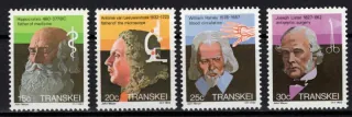 0107-0110