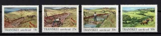 0163-0166