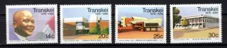 0193-0196