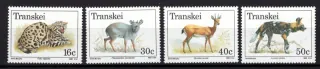 0226-0229