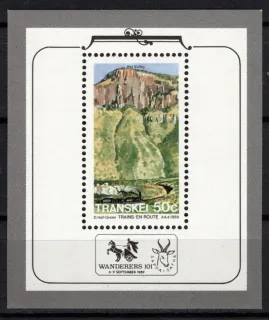 0230-0233/BL6