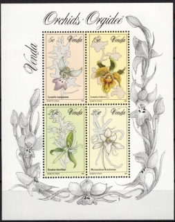 0046-0049 BL 1 Flóra