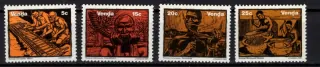 0050-0053
