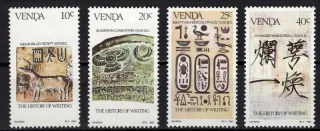 0074-0077