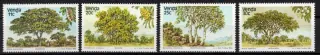 0095-0098