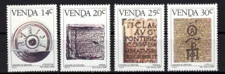 0138-0141