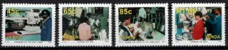 0258-0261